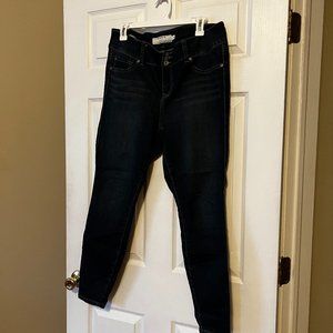 2 for $10 Torrid Jegging— size 14R